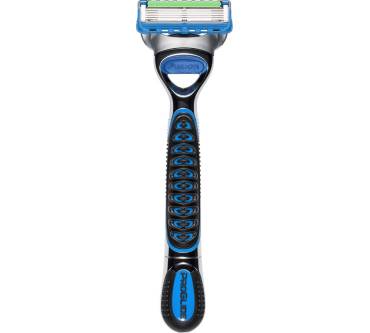 Produktbild Gillette Fusion Proglide Power