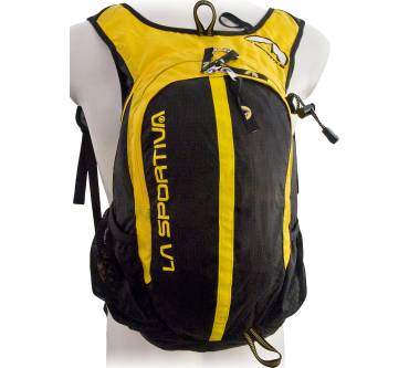 Produktbild La Sportiva Backpack Elite