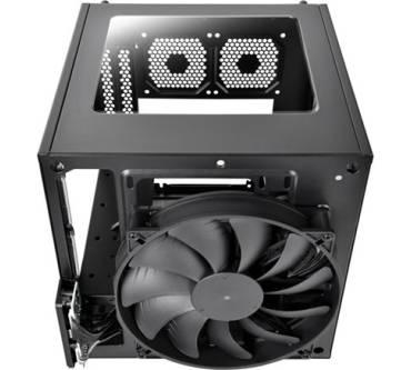 Produktbild Thermaltake Core V1