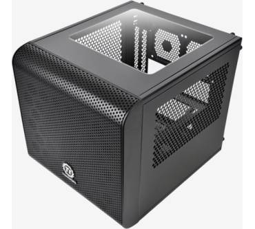 Produktbild Thermaltake Core V1