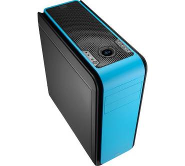 Produktbild Aerocool DS 200