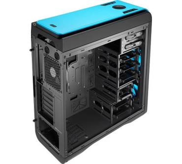 Produktbild Aerocool DS 200