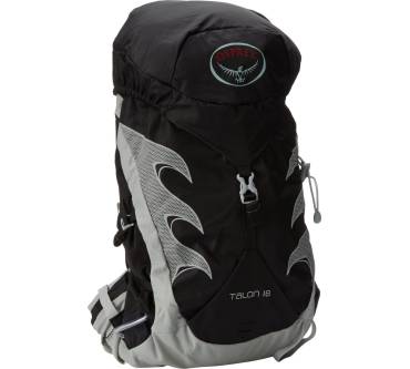 Produktbild Osprey Talon 18