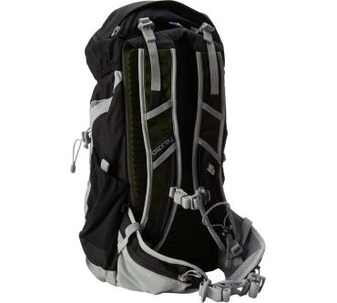 Produktbild Osprey Talon 18