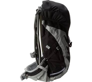 Produktbild Osprey Talon 18