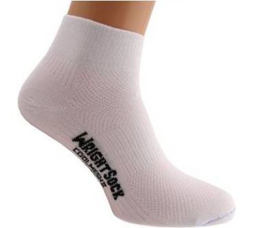 Produktbild Wrightsock Coolmesh II Quarter