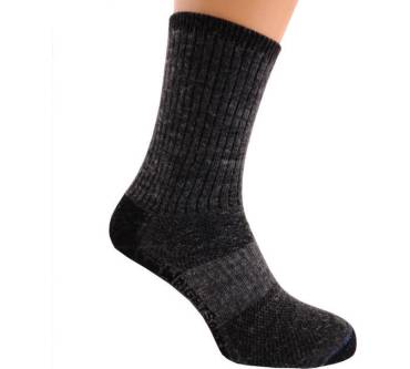 Produktbild Wrightsock Merino Stride crew