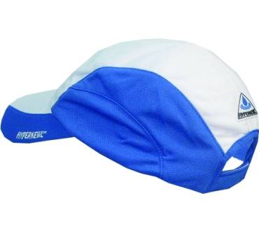 Produktbild HyperKewl Cooling Sport Cap