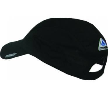 Produktbild HyperKewl Cooling Sport Cap