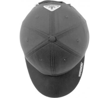 Produktbild HyperKewl Cooling Sport Cap