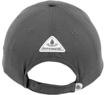 Produktbild HyperKewl Cooling Sport Cap