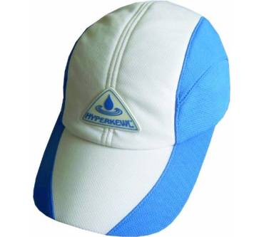 Produktbild HyperKewl Cooling Sport Cap