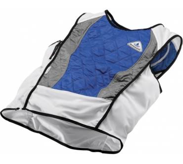 Produktbild HyperKewl Cooling Ultra Sport Vest