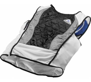 Produktbild HyperKewl Cooling Ultra Sport Vest