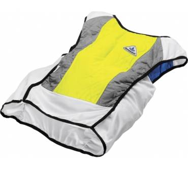 Produktbild HyperKewl Cooling Ultra Sport Vest