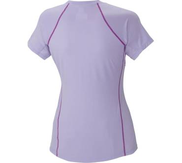 Produktbild Columbia Women's Coolest Cool Short Sleeve Top