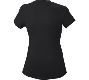 Produktbild Columbia Women's Coolest Cool Short Sleeve Top