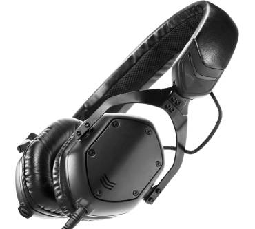 Produktbild V-Moda XS