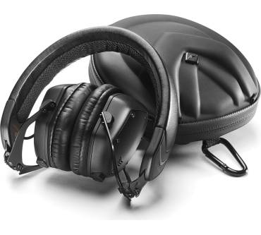 Produktbild V-Moda XS