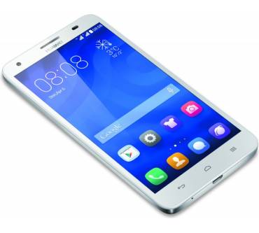 Produktbild Huawei Ascend G750