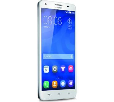 Produktbild Huawei Ascend G750