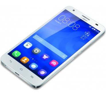 Produktbild Huawei Ascend G750