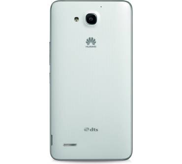 Produktbild Huawei Ascend G750