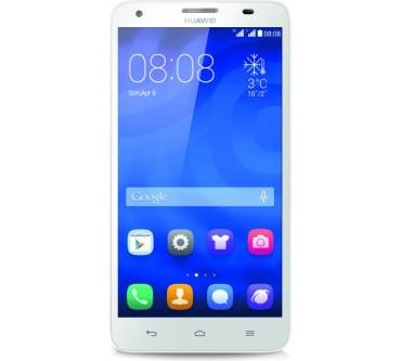 Produktbild Huawei Ascend G750