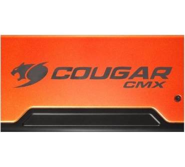 Produktbild Cougar CMX v2