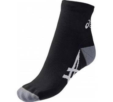 Produktbild Asics 2000 Series Socks