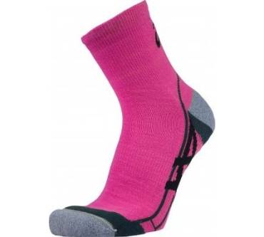 Produktbild Asics 2000 Series Socks