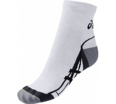 Produktbild Asics 2000 Series Socks