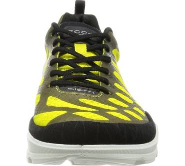 Produktbild Ecco Biom Evo Racer Men's (802524)