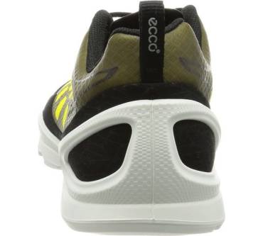 Produktbild Ecco Biom Evo Racer Men's (802524)