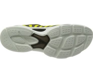 Produktbild Ecco Biom Evo Racer Men's (802524)