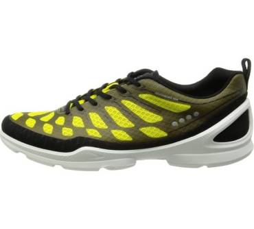 Produktbild Ecco Biom Evo Racer Men's (802524)