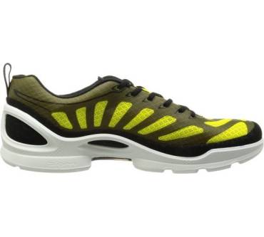 Produktbild Ecco Biom Evo Racer Men's (802524)