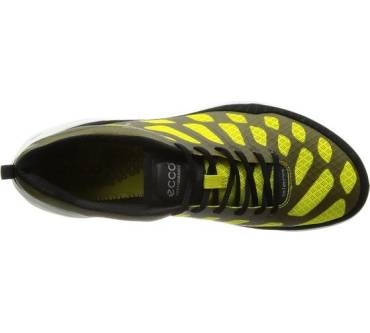 Produktbild Ecco Biom Evo Racer Men's (802524)