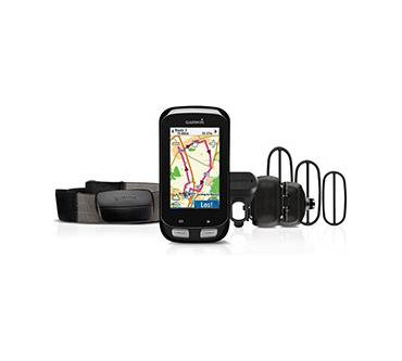 Produktbild Garmin Edge 1000