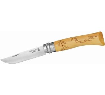 Produktbild Opinel No. 7 Nature