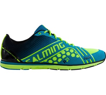 Produktbild Salming Race Shoe