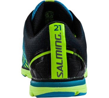 Produktbild Salming Race Shoe