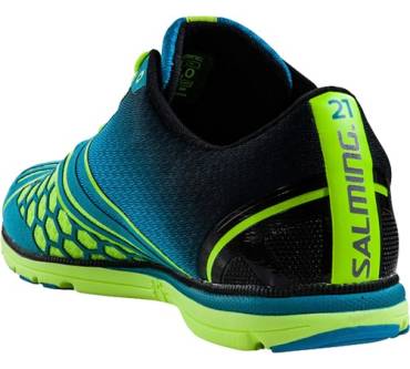 Produktbild Salming Race Shoe