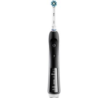 Produktbild Oral-B White Pro 7000