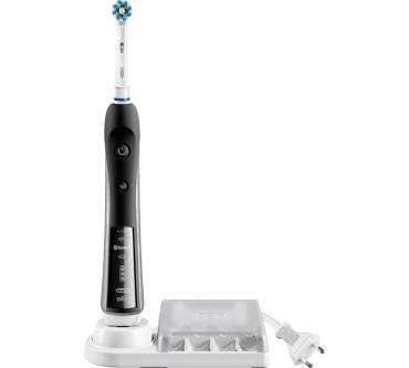 Produktbild Oral-B White Pro 7000