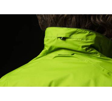 Produktbild Norrøna Fjora Dri1 Jacket