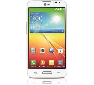 Produktbild LG L70