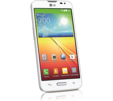 Produktbild LG L70