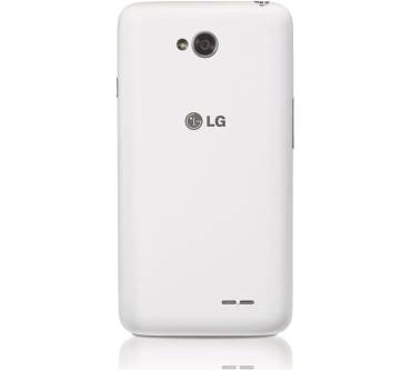 Produktbild LG L70