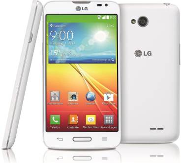 Produktbild LG L70